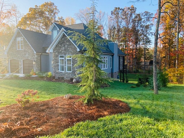 KNIGHT HOME 03 KNIGHT HOME 03